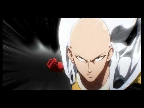 Damn I messed up we gotta go bald