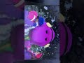 Barney S Night Before Christmas 1999 Barney And Friends Time Lapse Scenes W Bonus Ending 60fps