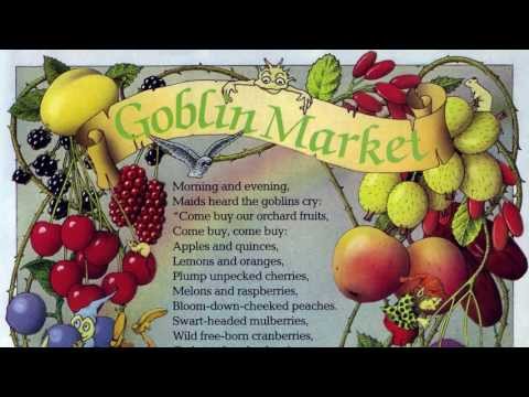 Goblin Market