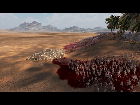 3 Million Zombies vs Modern Soldiers in fomation  Ultimate Epic Battle Simulator 2