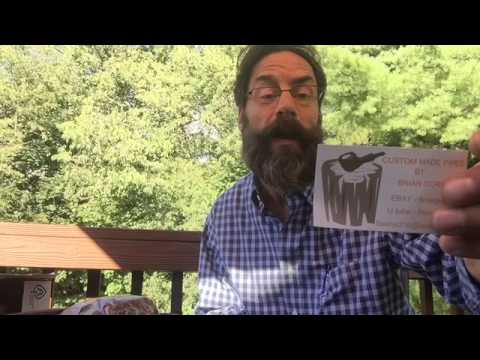 1st winning in pipe community!