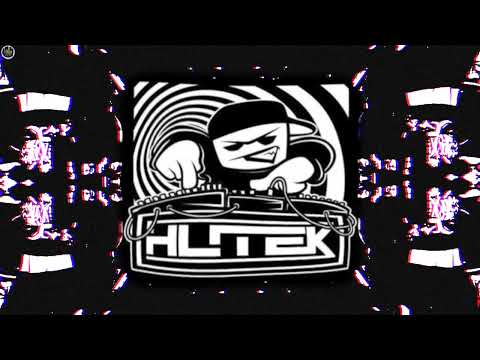HuTek - Ravepartys
