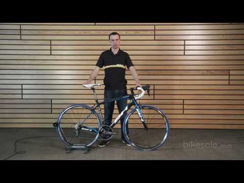 BH Quartz Bike Review - Bothell Ski & Bike / bikesale.com