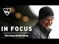 The Gary Smith Story | In Focus | Topgolf