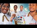 Love And Dance The Musical SE1EP1 Toxic Girls Nigeria High School Series