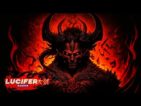 👑👹🌌 Entidades Reagindo Ao Rap Lucifer ( O DESTRUIDOR DE MUNDOS ) | @henriquemendonca | #105 🔥🌍🌋