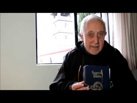 261 Cuaresma Domingo II A Jesús transfigurado