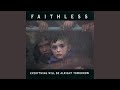 Two - Faithless - Topic Two