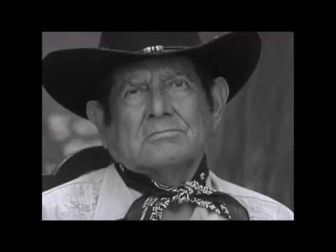 Sacred Spirit (Yeha Noha)