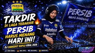 Download lagu TAKDIR DI LAGA TERAKHIR - DJ DANGDUT KOPLO TERBARU 2026 (VIRAL TIKTOK FULL BASS) mp3 Download lagu TAKDIR DI LAGA TERAKHIR - DJ DANGDUT KOPLO TERBARU 2026 (VIRAL TIKTOK FULL BASS) mp3