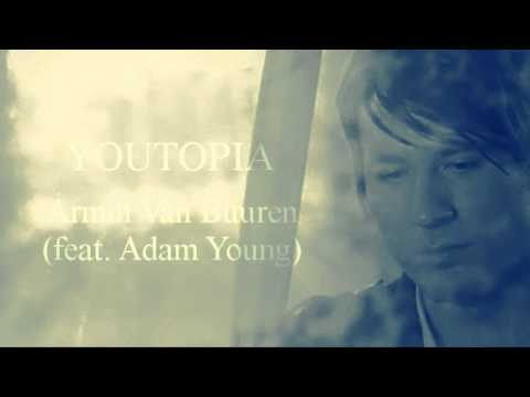 Youtopia video