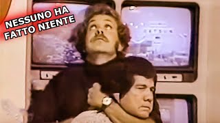 I MOMENTI PIÙ TERRIFICANTI RIPRESI IN DIRETTA TV - VIDEO REALI