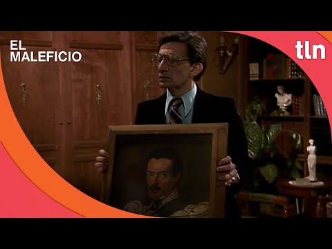 Imagen predeterminada