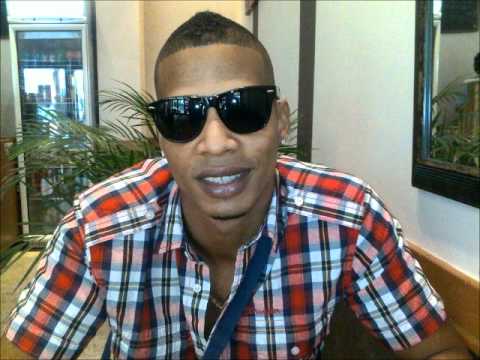 Don plomaso feat. kilate - Ami kune ku su amiganan