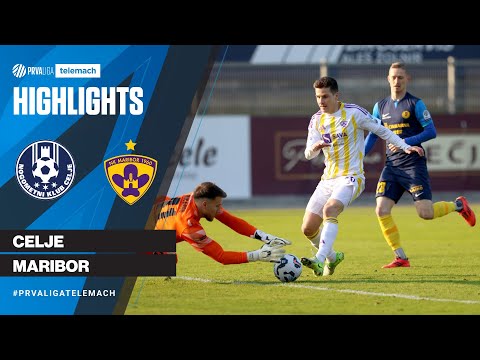 bg-highlight