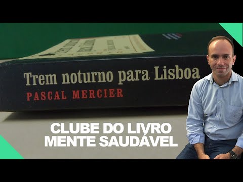video thumnail