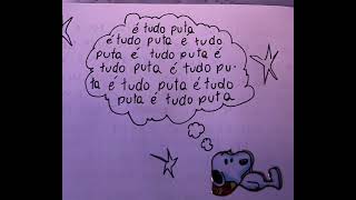 Download lagu Jaded Juice Riders - Ready to go (Legendado/Tradução) mp3