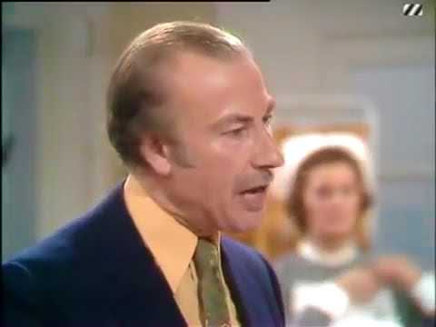 Doctor at Large Episode 20 - Operation Loftus.mp4