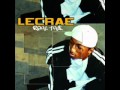 Lecrae - Represent (Get Crunk)