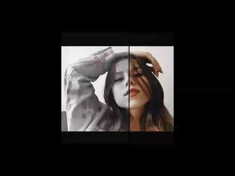 Prawdziwa ja ~ Natasha (Prod. IOF)