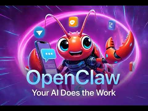 OpenClaw Codex Claude AI Agent