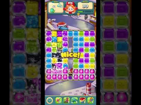 Toy blast 3305 no boosters