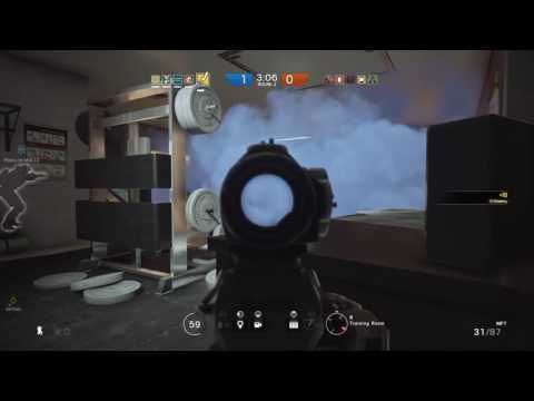 Smoke Works Both Ways Capitão