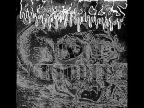 Agathocles - Introtyl