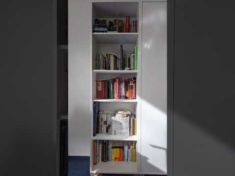 Die 8 Geheimnisse in den Briefen des Apostels Paulus Dr. Roger Liebi