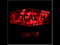 Local H - How's The Weather Down There-12