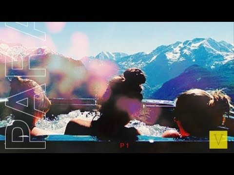 Video thumbnail for Whatever