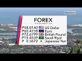 Balitang Bisdak: Foreign Exchange Rate| December 27, 2024