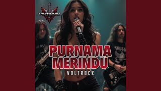 Download lagu PURNAMA MERINDU mp3