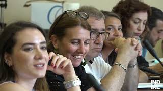 Anteprima video YouTube