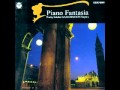 Sailor Moon Soundtrack 7 My Blue Heart Piano Fantasia