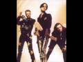 Apollo 440 - Astral America