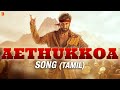 Aethukkoa Song Shamshera Ranbir Kapoor Shadab Faridi Mithoon Madhan Karky