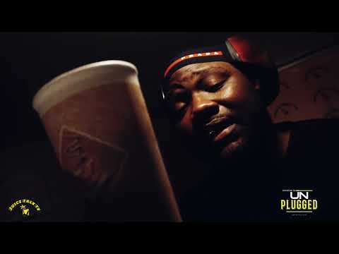 Deadend Quan - Lingo / 4000 frames (official video)@juicetalktvllc