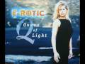 E-Rotic - Queen Of Light (Extended Version ...