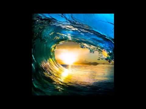 Dino mfu&SB ft. Justin Taylor - Little Girl Eyes