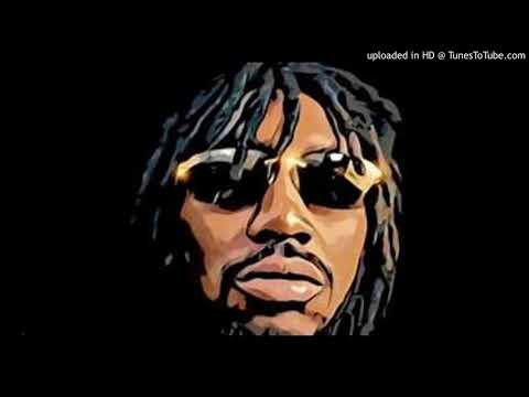 Free fmb dz x tee grizzley x peezy detroit type beat (prod.CBSM Henny)