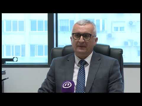 NOVA - ČEKA SE ODLUKA O PRINUDNOJ UPRAVI, MILICA DELIBAŠIĆ MERDOVIĆ 26.03.2024.