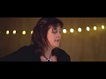 Blue Room - Bancroft & Lyne