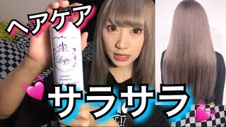 エクステ 痒い موقع ويب حيث يمكنك مشاهدة مقاطع فيديو موسيقية مجانية エクステ 痒い موقع ويب حيث يمكنك مشاهدة مقاطع فيديو موسيقية مجانية