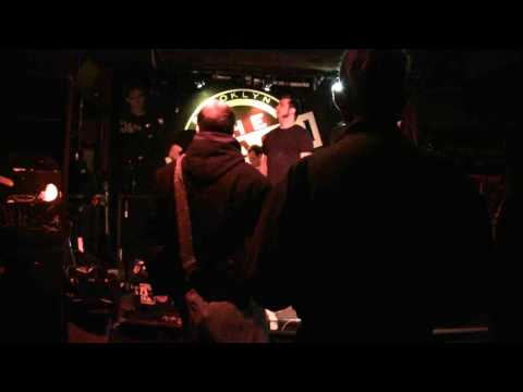 No Shirt No Shoes No Dice - A Homebound 65 Year Old Woman with Chronic Constipation