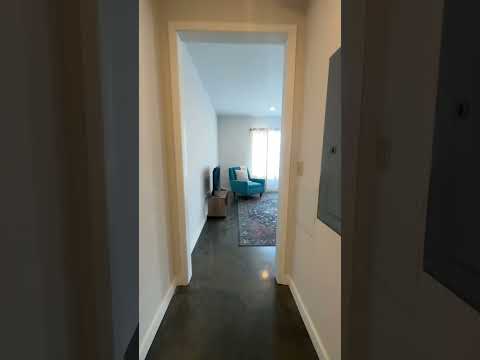 3100 Banks St - Video 2 of 2