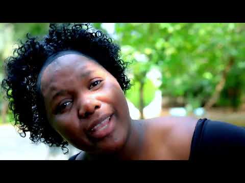 Daniel NN Ft Min Divine & Joshua nankwe nankwe.. ISA YESU.. official video