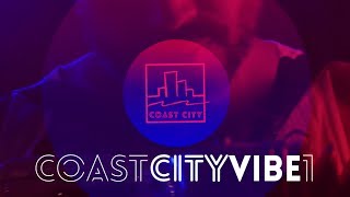 COAST CITY VIBES - LOS ANDES