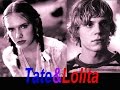 Tate Lolita Deadly Crush Read Description BEFORE Watching
