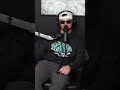 It's time we start talking about this #ThreeDudes #midwest #comedypodcast #roof #shingles